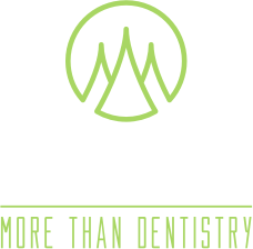 Evergreen Dental - More than dentistry