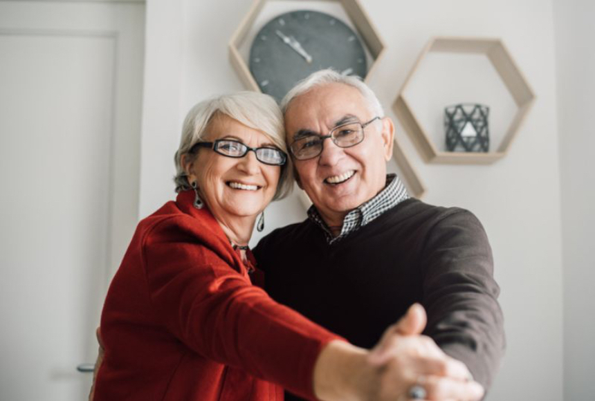 All-on-4, All-on-6 and All-on-8