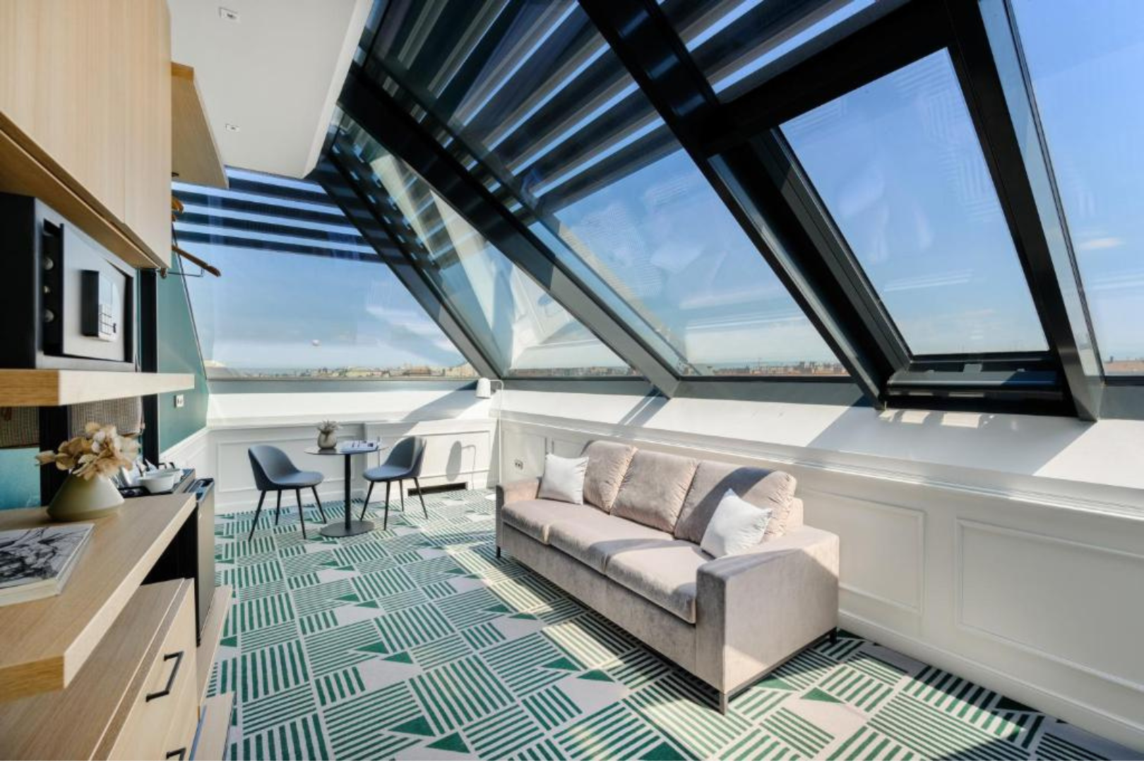 Hotel-Oktogon-003 Hotel Oktogon 003