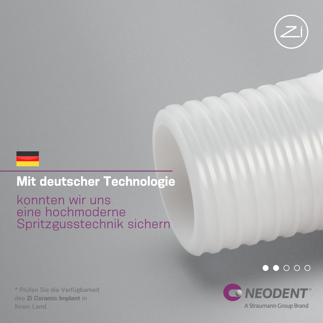 Neodent_Zi_Banner_Square_1080x1080_Teamwork_V1 ΓÇô 2