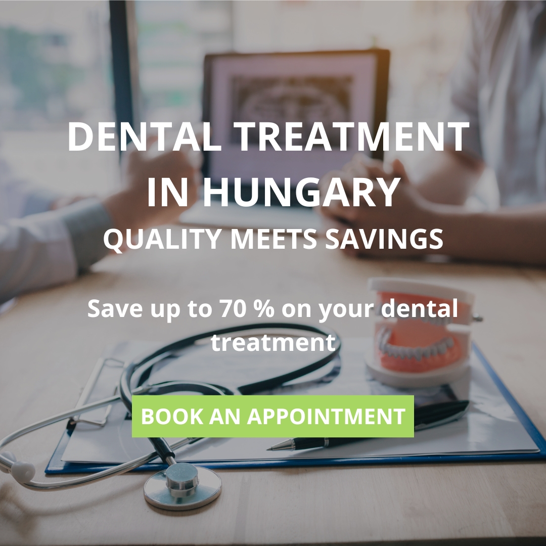 zahnbehandlung_en_ie_1080x1080