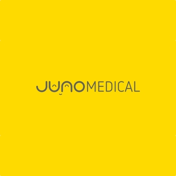 Junomedical