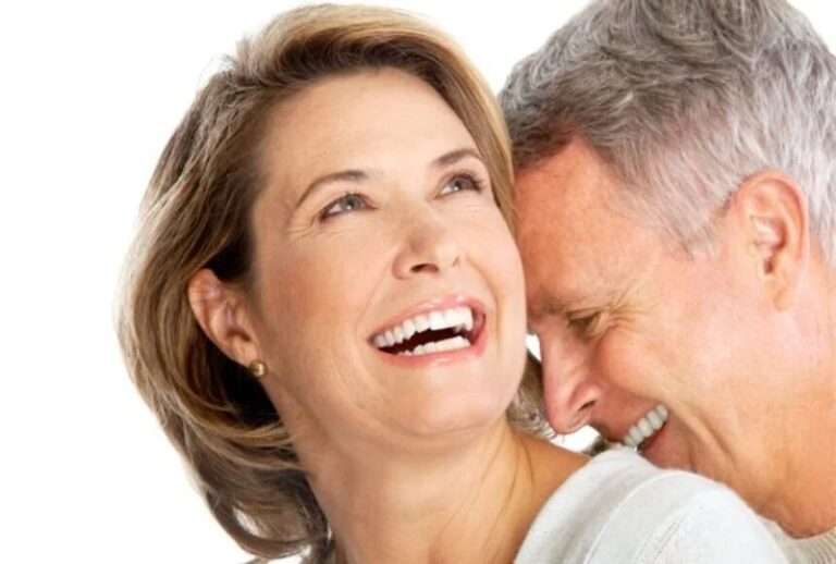 Frequently asked questions about dental implants