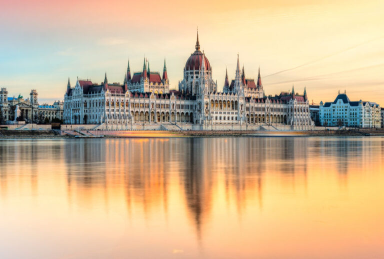 10 things to watch out for when visiting a dental clinic in Hungary