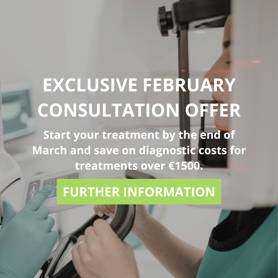 februári_promo_slider_eng_mobil_1920x1080