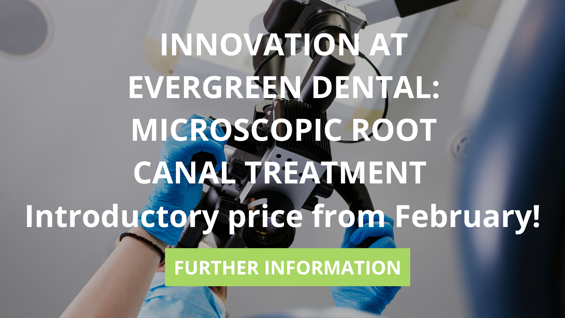 mikroscopic_rootcanal_treatment_en_1920x1080