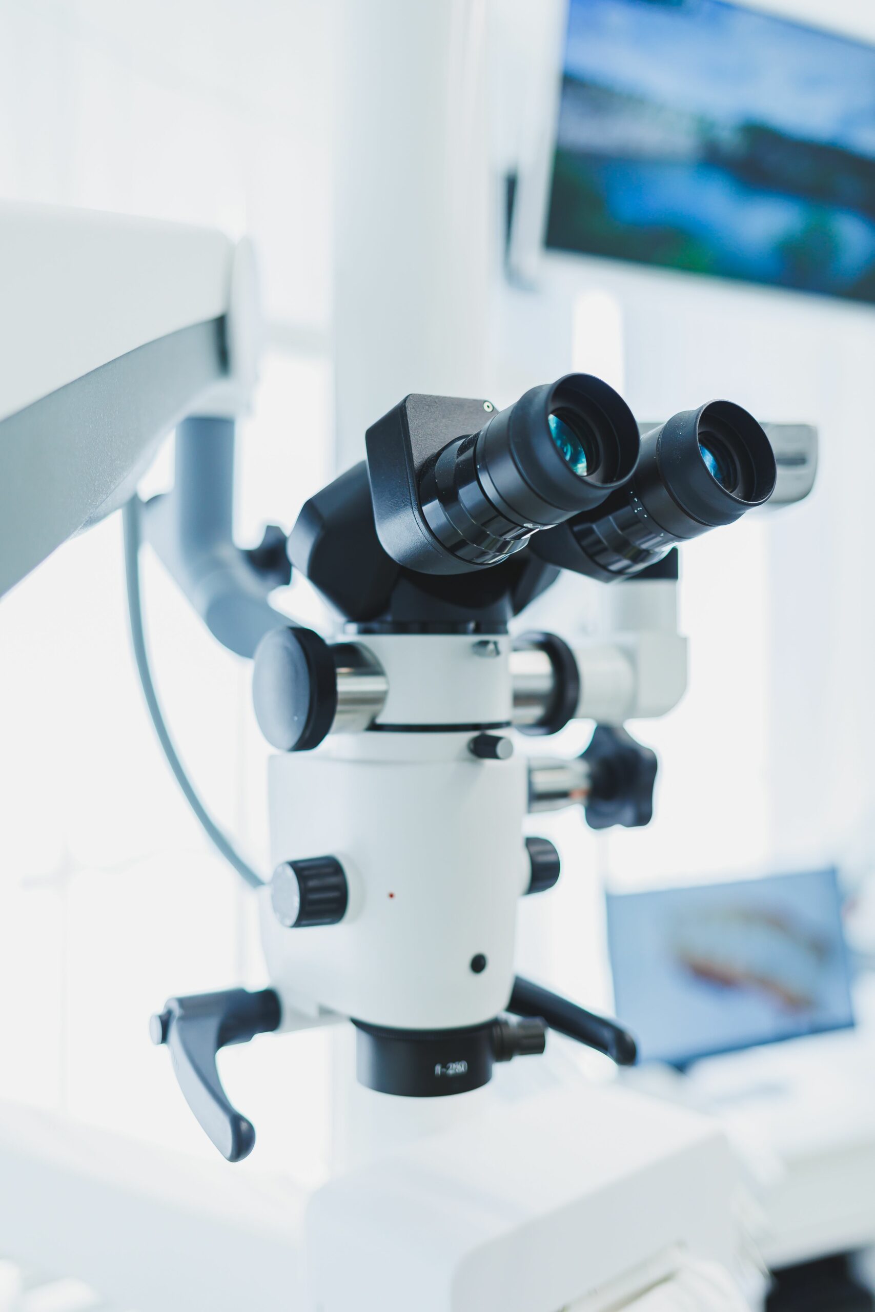 mikroszkóp_2 mikroszkóp