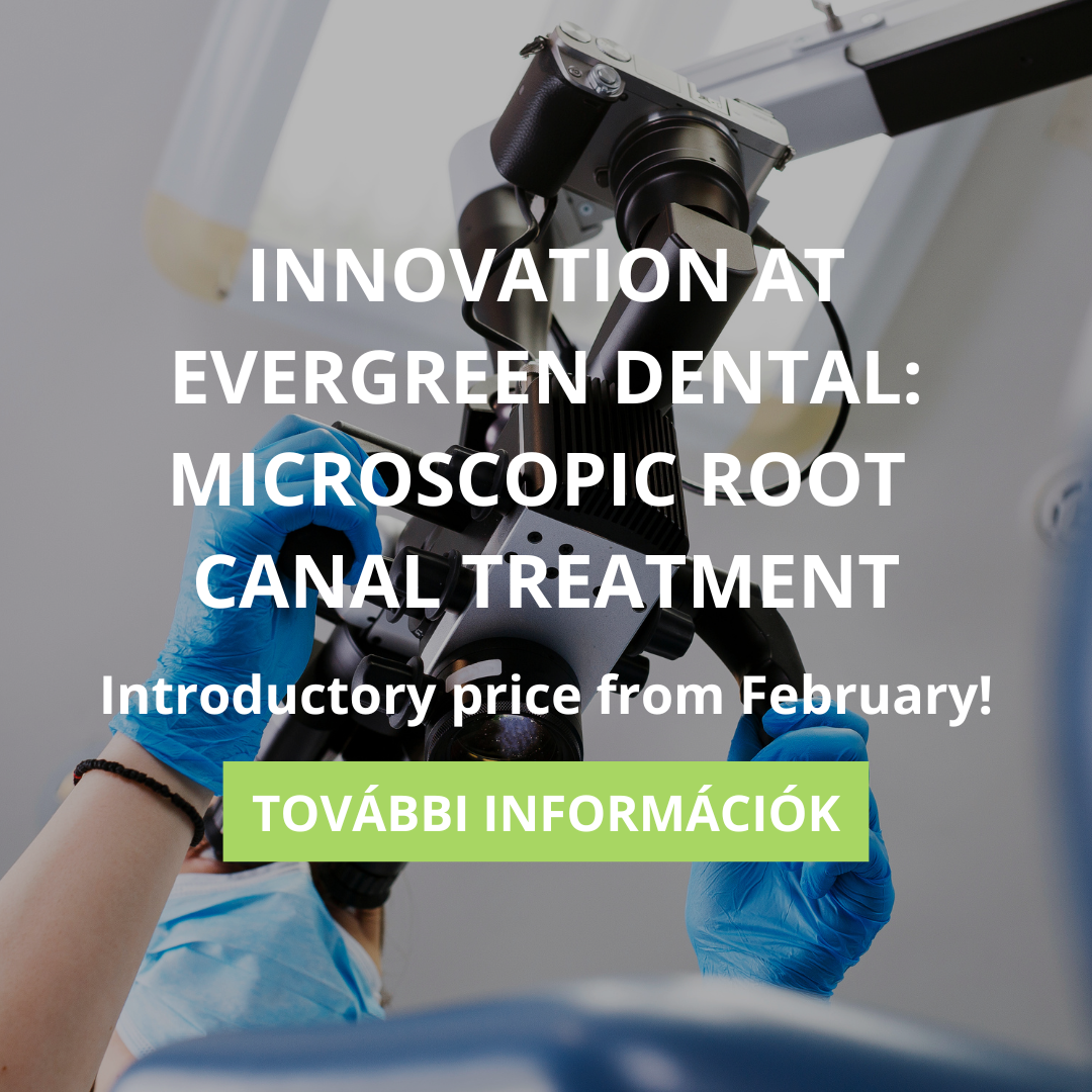 mikroszkópos_rootcanal_treatment_en_mobil_1080x1080