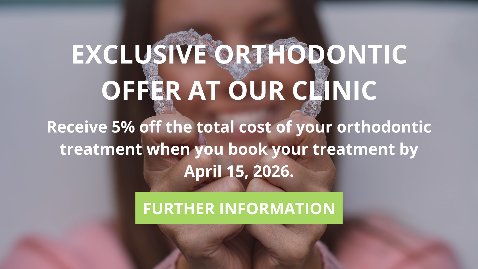 orthodontic_promo_slider_EN_1920x1080