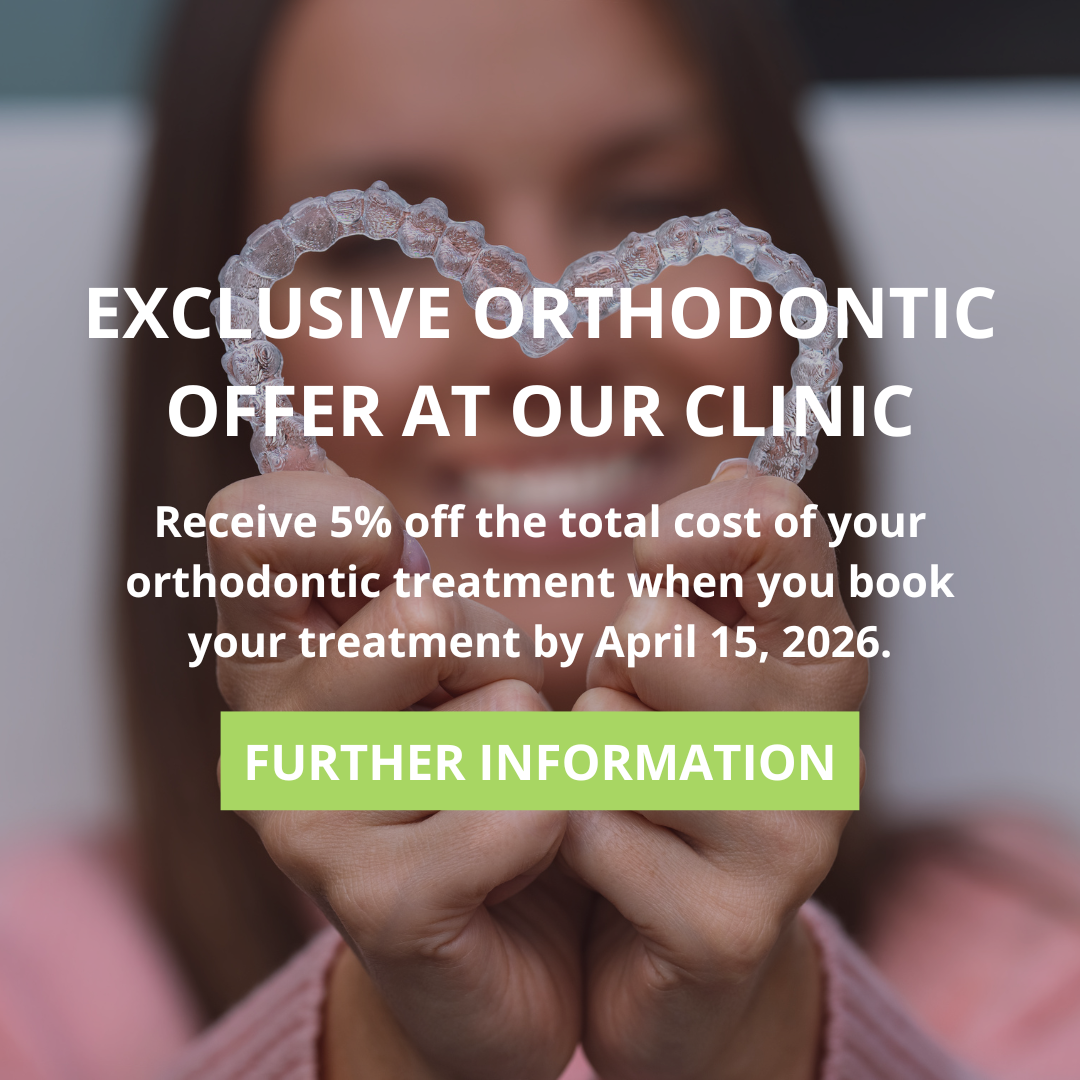 orthodontic_promo_slider_mobil_EN_1920x1080