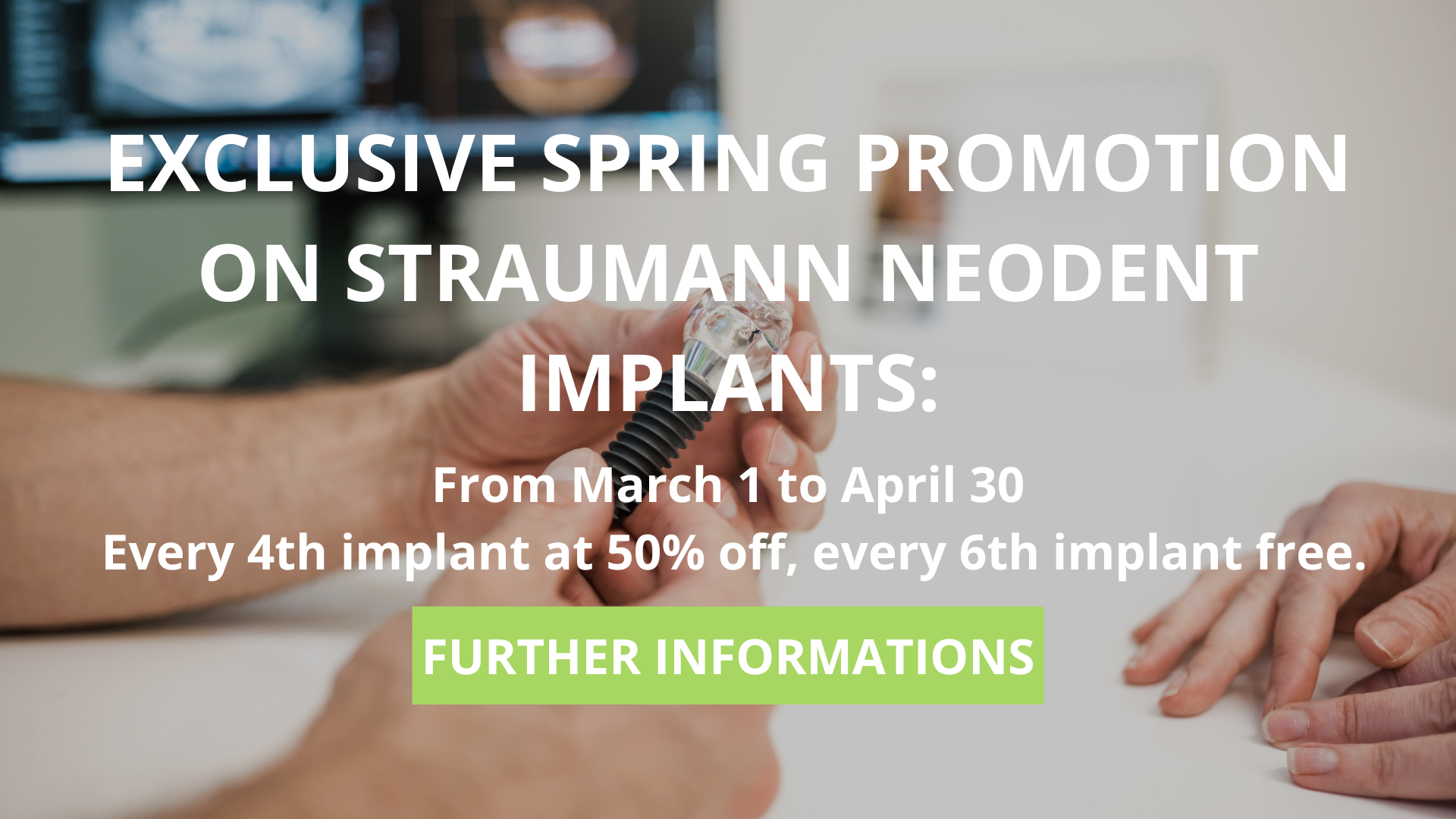 march_promo_slider_HU_1920x1080